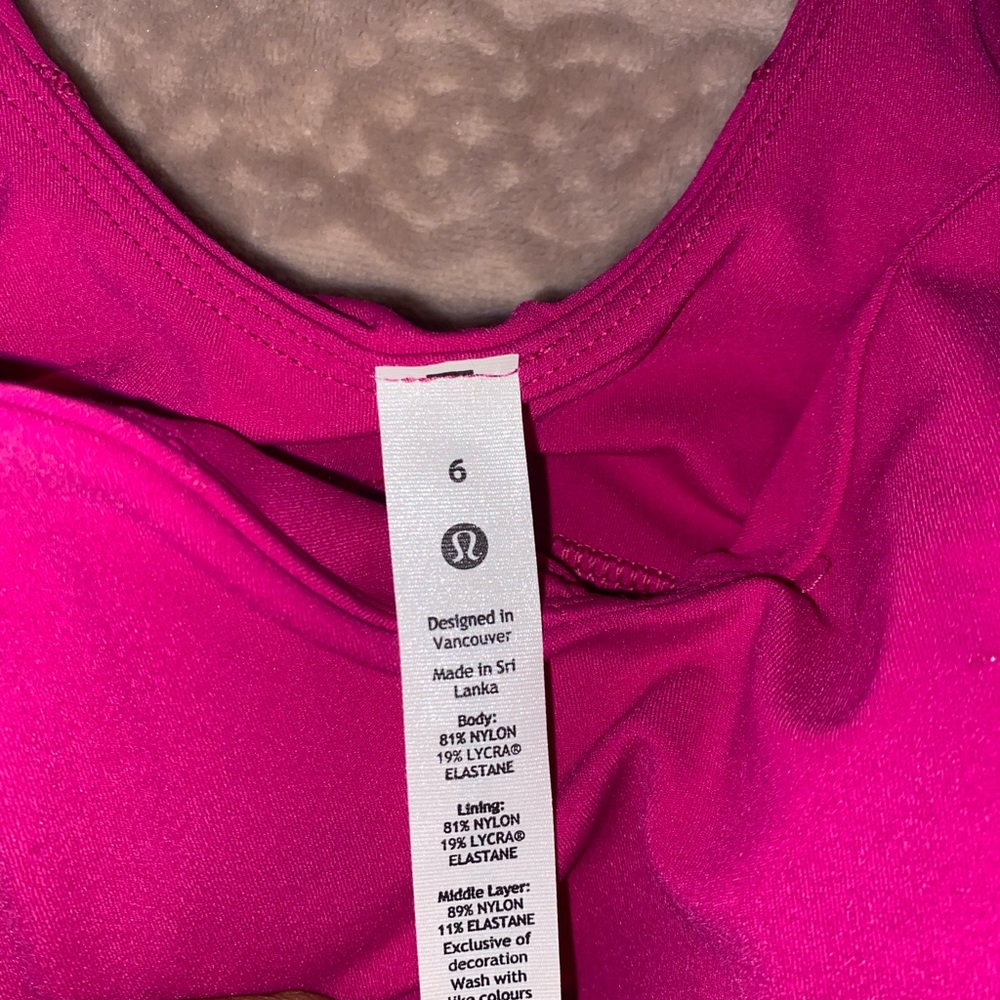 DON’T BUY - Picture 3 of 3